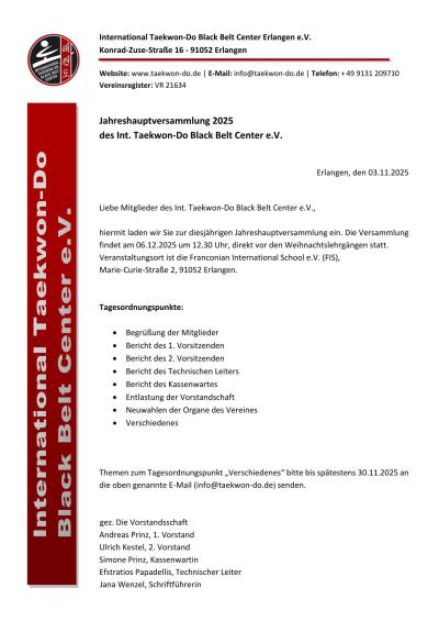 2025.11.03_Einladung_Jahreshauptversammlung_2025-1