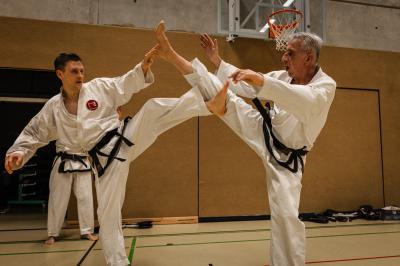 20260214-114328-_MG_2388