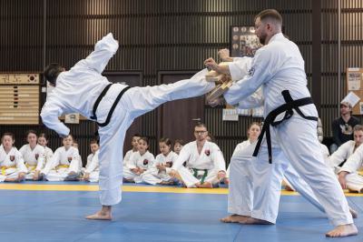 20260308-154721-_MG_7546