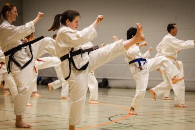 20260214-135930-_MG_3075