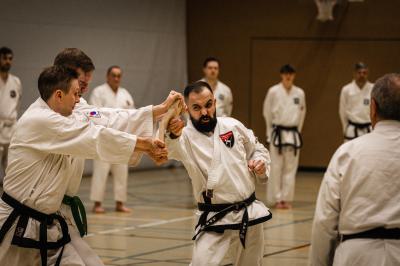 20260214-144336-_MG_4717