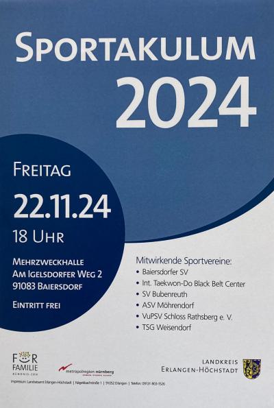 SportakulumBaiersdorf2024