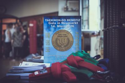 20260501-132908-_MG_2599