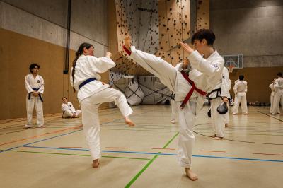 20260214-114124-_MG_1978