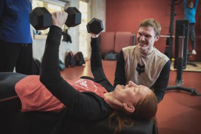 20260131-111747-_MG_0118