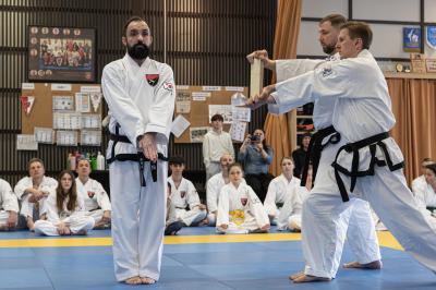 20260308-165048-_MG_7582