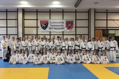 20260308-170637-_MG_7770_preview