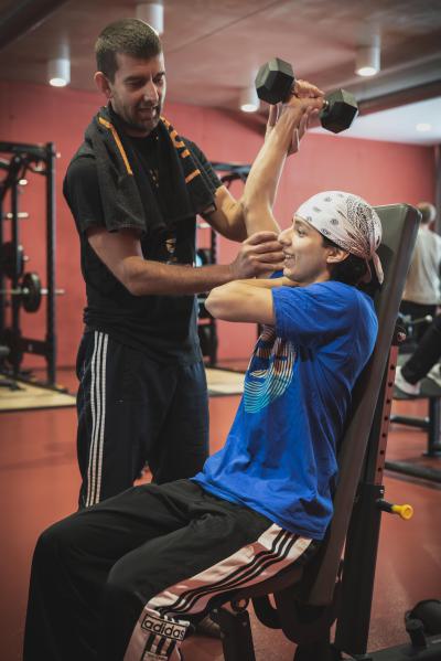 20260131-101857-_MG_9587