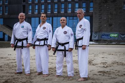 20260214-143730-_MG_4628