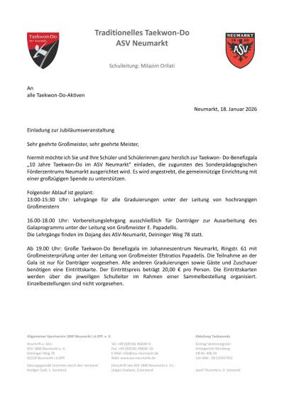 Einladung Jubiläumsveranstaltung-2-1