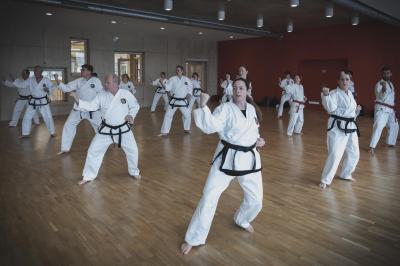 20260131-114744-_MG_0450