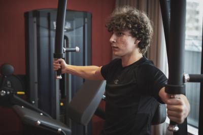 20260131-102148-_MG_9605