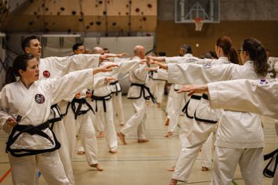 20260214-142102-_MG_3799