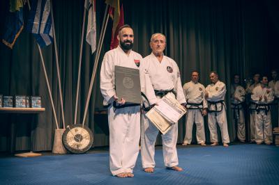 20260314-210129-_MG_0446_preview