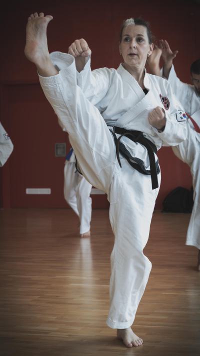 20260131-114810-_MG_0413