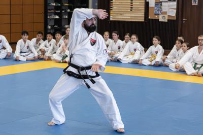 20260308-154135-_MG_7450