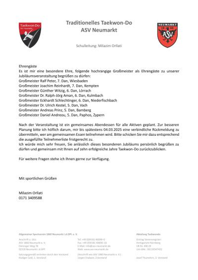 Einladung Jubiläumsveranstaltung-2-2